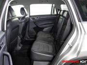 Skoda Kodiaq I Москва  - изображение 26