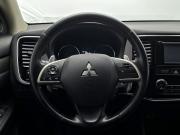 Mitsubishi Outlander III Мурманск  - изображение 38