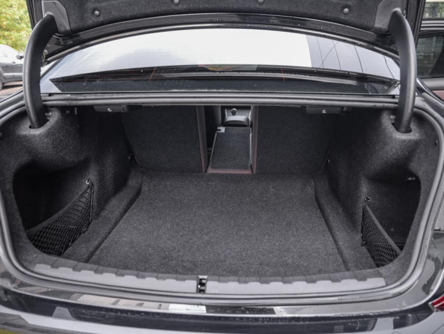 BMW 3 серии VII (G2x) Санкт-Петербург  - изображение 33