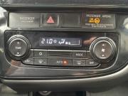 Mitsubishi Outlander III Рестайлинг 2 Москва  - изображение 38