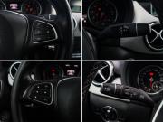Mercedes-Benz B-Класс II (W246) Рестайлинг Москва  - изображение 48
