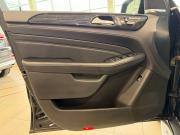 Mercedes-Benz M-Класс III (W166) Москва  - изображение 50