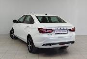 Lada (ВАЗ) Vesta I Рестайлинг (NG) Саратов  - изображение 30
