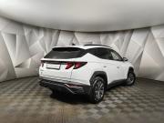 Hyundai Tucson IV Москва  - изображение 21
