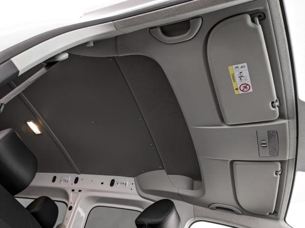 Volkswagen Caddy IV с пробегом 2020 года, цена 2 075 000 рублей, 42647 км, offers.body_type.unknown, Автокод Объявления