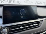 Chery Tiggo 4 Pro I Рестайлинг Набережные Челны  - изображение 33