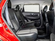 Nissan X-Trail III Рестайлинг Чита  - изображение 26