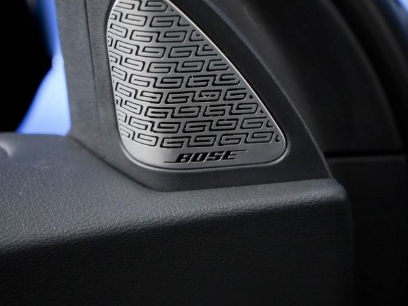 Geely Tugella I Рестайлинг с пробегом 2023 года, цена 2 987 444 рубля, 37490 км, внедорожник, Автокод Объявления