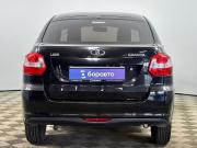 Lada (ВАЗ) Granta I Борисоглебск  - изображение 17