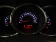 Kia Sorento II Санкт-Петербург  - изображение 36