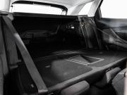 Peugeot 3008 II Санкт-Петербург  - изображение 52
