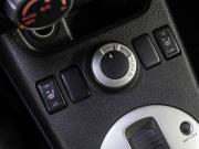 Nissan X-Trail II Рестайлинг Тюмень  - изображение 48