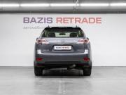 Lexus RX III Тюмень  - изображение 33