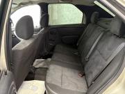 Renault Logan I Рестайлинг Ярославль  - изображение 38