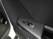 Kia Sportage IV Рестайлинг Санкт-Петербург  - изображение 32