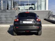 Nissan Juke I Саратов  - изображение 21
