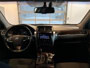 Toyota Camry VII (XV50) Рестайлинг Чебоксары  - изображение 39