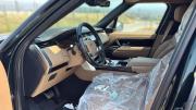 Land Rover Range Rover V Москва  - изображение 13