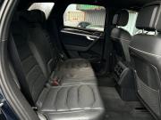 Volkswagen Touareg III Санкт-Петербург  - изображение 37