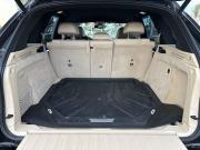 BMW X5 III (F15) Пермь  - изображение 46