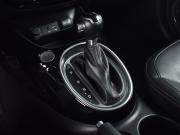 Kia Soul II Рестайлинг Кемерово  - изображение 37