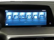 Changan CS35 Plus I Рестайлинг Санкт-Петербург  - изображение 36