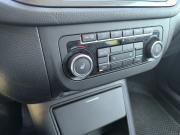 Volkswagen Tiguan I Рестайлинг Тольятти  - изображение 28