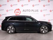 Li Auto (Lixiang) L7 I Минеральные Воды  - изображение 25