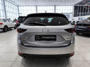 Mazda CX-5 II Казань  - изображение 29