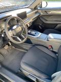 Haval Jolion I Рестайлинг Екатеринбург  - изображение 38
