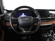 Chery Tiggo 8 Pro Max I Москва  - изображение 44
