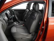 Kia Sportage III Москва  - изображение 30