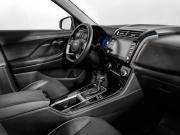 Hyundai Creta II Санкт-Петербург  - изображение 37
