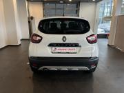 Renault Kaptur I Рестайлинг Чебоксары  - изображение 41