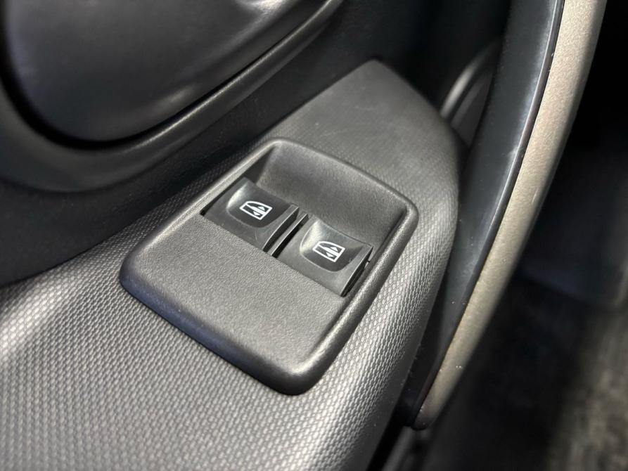 Renault Logan II Рестайлинг Уфа  - изображение 18