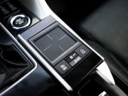Mitsubishi Eclipse Cross I Ижевск  - изображение 62
