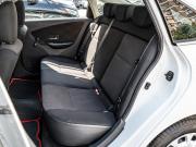 Nissan Almera III (G15) Краснодар  - изображение 24
