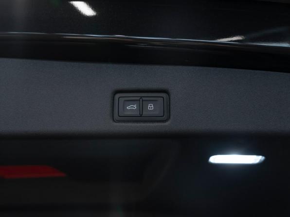 Audi Q5 Sportback II (GU) с пробегом 2026 года, цена 8 650 000 рублей, 34 км, внедорожник, Автокод Объявления