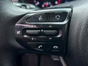 Kia Rio IV Калуга  - изображение 37
