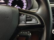 Skoda Octavia III (A7) Рестайлинг Набережные Челны  - изображение 39