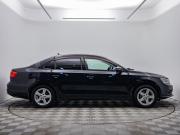 Volkswagen Jetta VI Рестайлинг Москва  - изображение 24