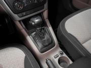 Skoda Yeti I Москва  - изображение 36