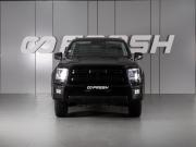 Haval H5 II Минеральные Воды  - изображение 22