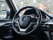 BMW X6 II (F16) Санкт-Петербург  - изображение 44