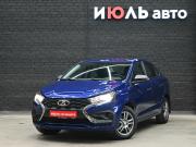 Lada (ВАЗ) Iskra Екатеринбург  - изображение 17