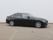 BMW 3 серии VI (F3x) Липецк  - изображение 21