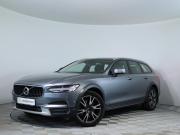 Volvo V90 Cross Country I Санкт-Петербург  - изображение 23