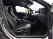 Mercedes-Benz CLA II (C118 X118) Санкт-Петербург  - изображение 62