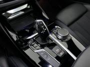BMW X3 III (G01) Калининград  - изображение 40