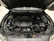 Mazda 6 III (GJ) Рестайлинг 2 Казань  - изображение 33